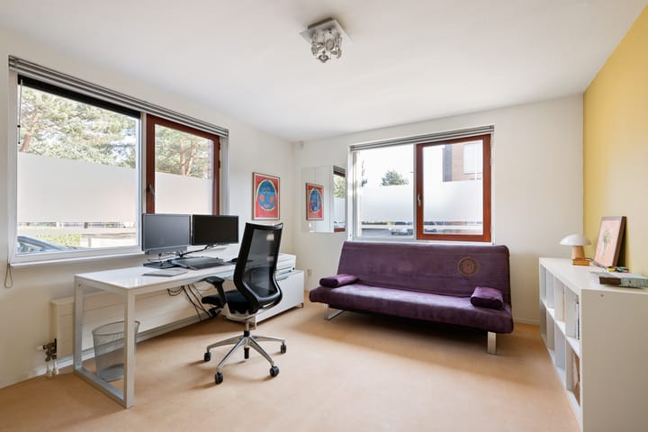 Foto 18 van H.P.J. de Vriesstraat 1