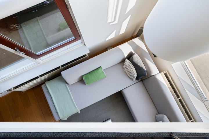 Foto 20 van H.P.J. de Vriesstraat 1