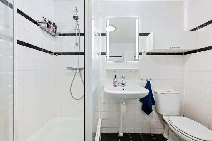 Foto 23 van H.P.J. de Vriesstraat 1