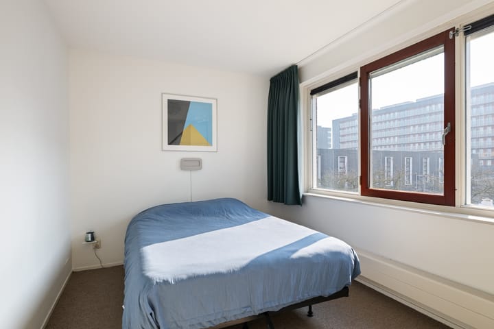 Foto 26 van H.P.J. de Vriesstraat 1