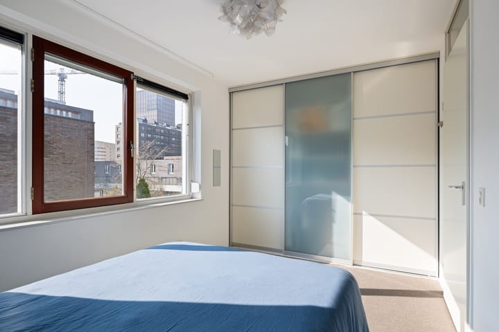 Foto 27 van H.P.J. de Vriesstraat 1