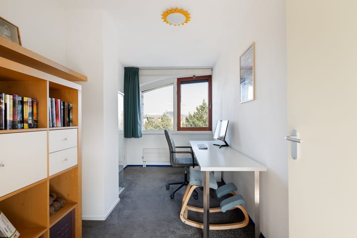 Foto 28 van H.P.J. de Vriesstraat 1