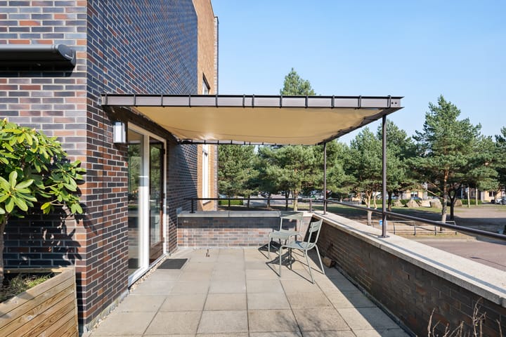 Foto 37 van H.P.J. de Vriesstraat 1