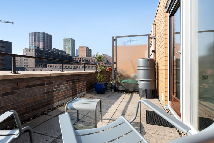 Foto 31 van H.P.J. de Vriesstraat 1