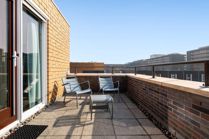 Foto 30 van H.P.J. de Vriesstraat 1