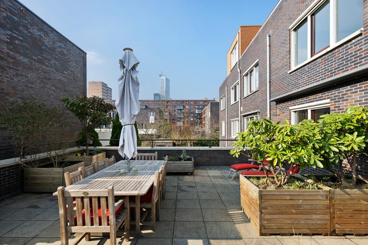 Foto 34 van H.P.J. de Vriesstraat 1