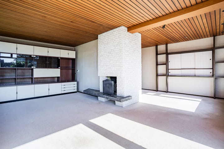 Foto 8 van Bentinckstraat 2