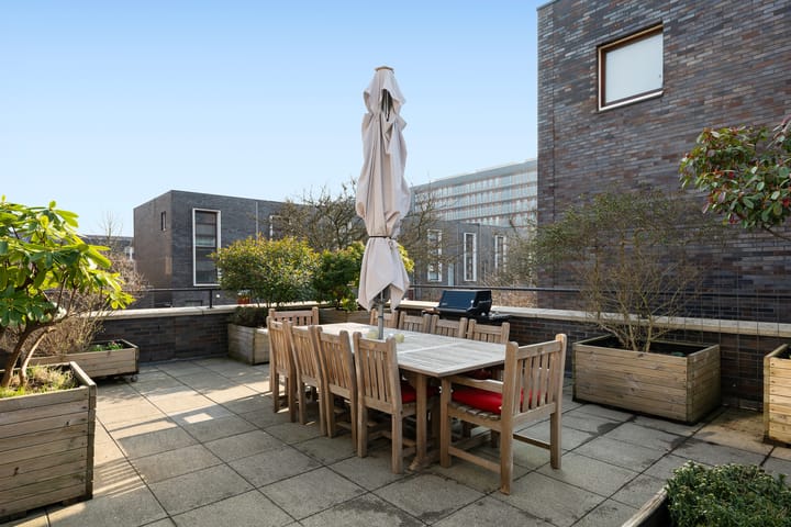 Foto 33 van H.P.J. de Vriesstraat 1