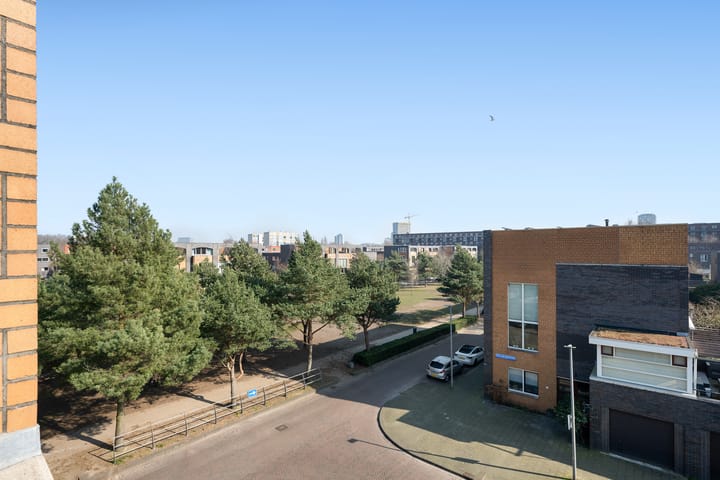 Foto 39 van H.P.J. de Vriesstraat 1