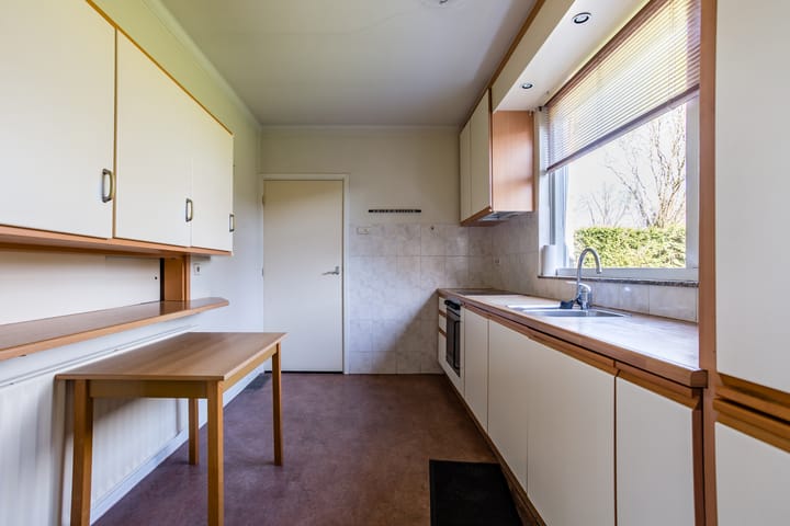 Foto 10 van Bentinckstraat 2