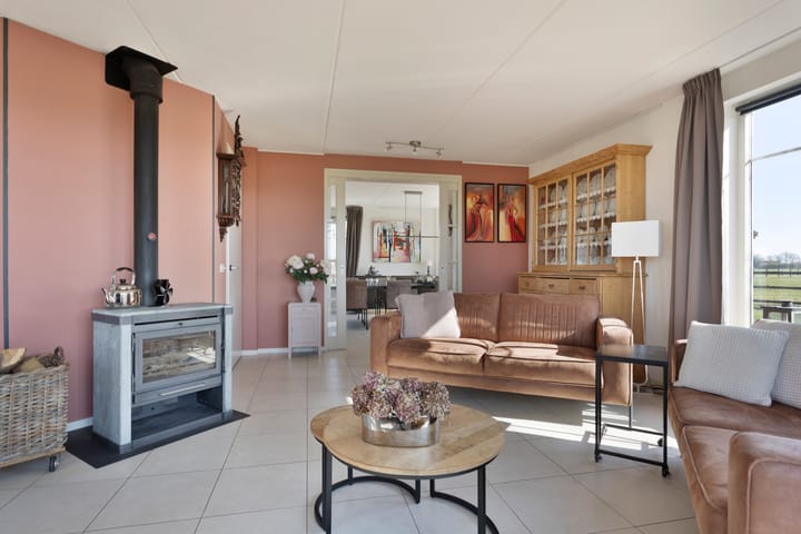 Foto 3 van Schietbaanweg 2