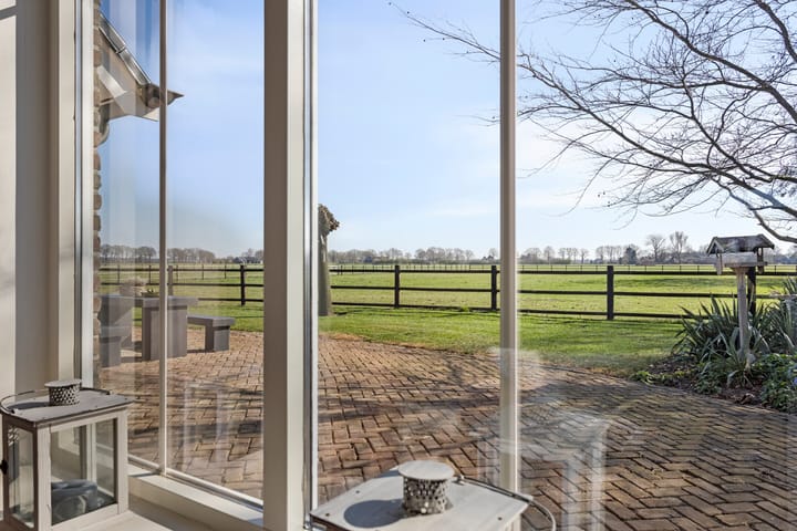 Foto 4 van Schietbaanweg 2