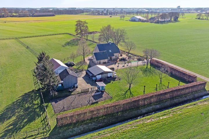Schietbaanweg 2