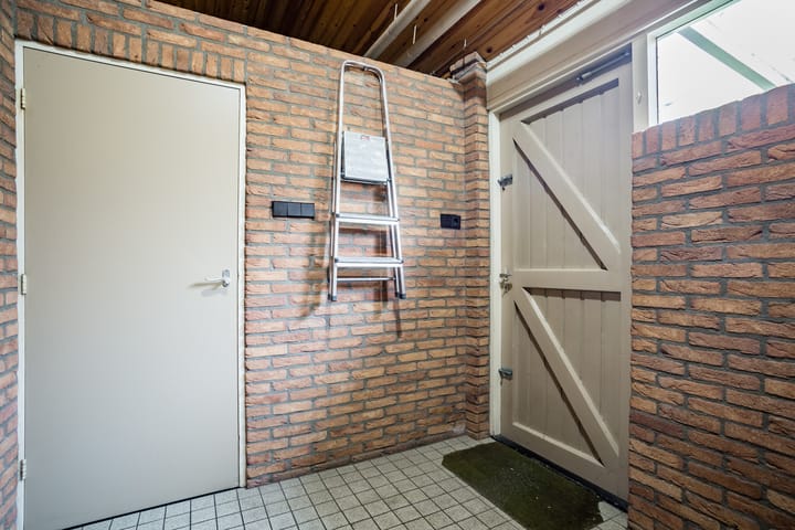 Foto 14 van Bentinckstraat 2