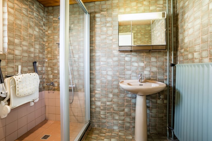 Foto 25 van Bentinckstraat 2