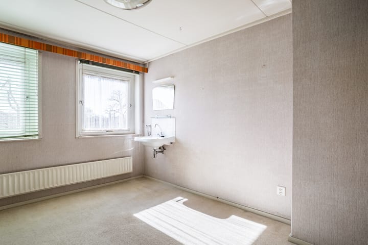 Foto 20 van Bentinckstraat 2