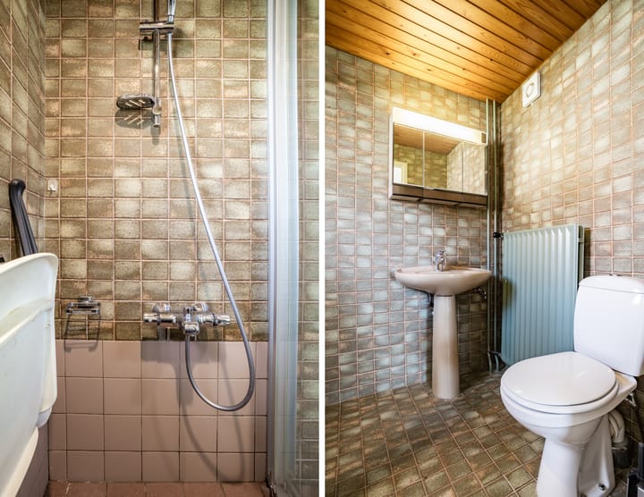 Foto 26 van Bentinckstraat 2