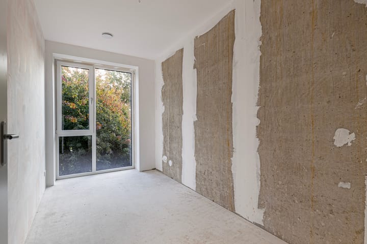 Foto 8 van Hannie Schaftstraat 164