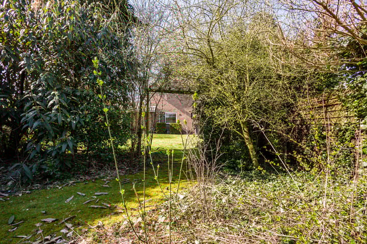 Foto 31 van Bentinckstraat 2