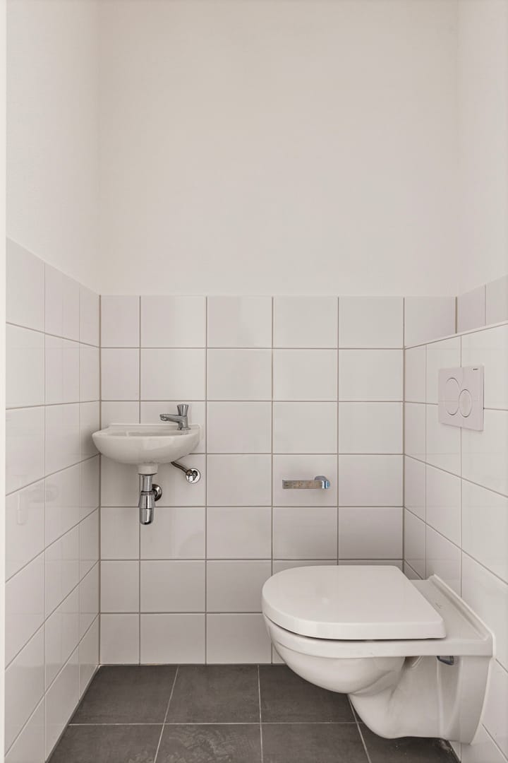 Foto 10 van Hannie Schaftstraat 164