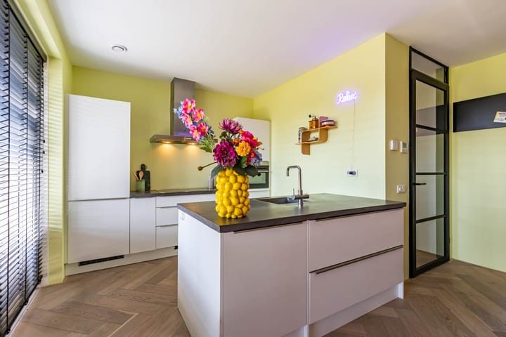 Foto 2 van Meeroeverslaan 226