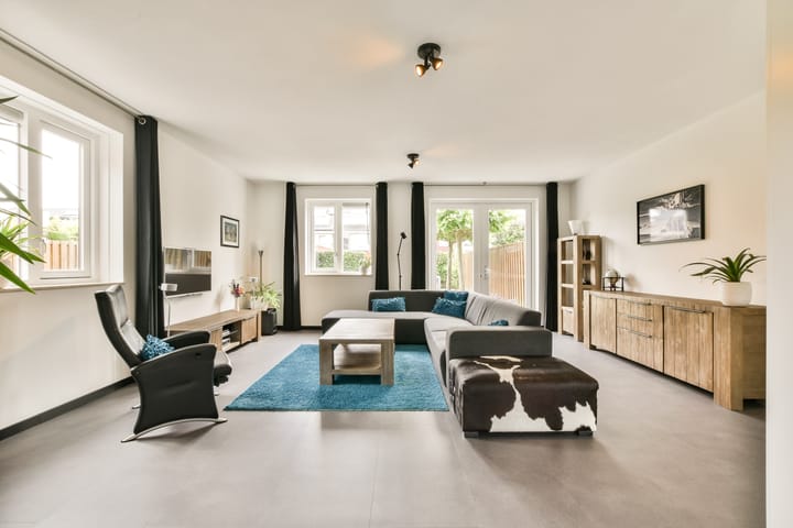 Foto 2 van Kramerhof 14