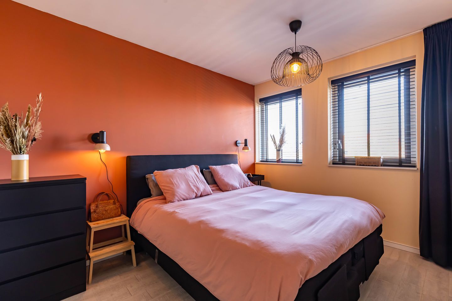 Photo 4 of Meeroeverslaan 226