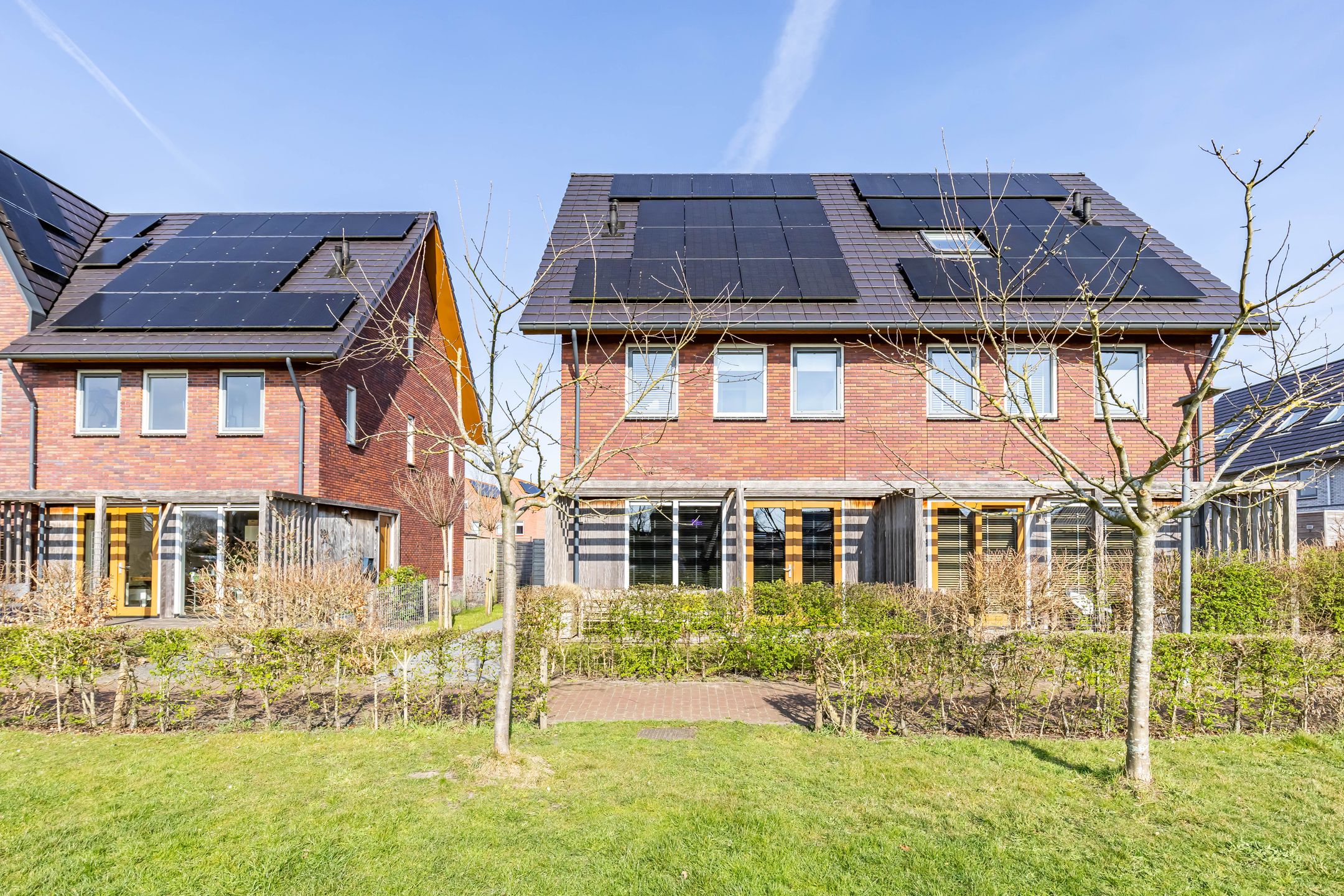 Photo 6 of Meeroeverslaan 226