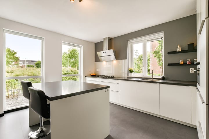 Foto 6 van Kramerhof 14