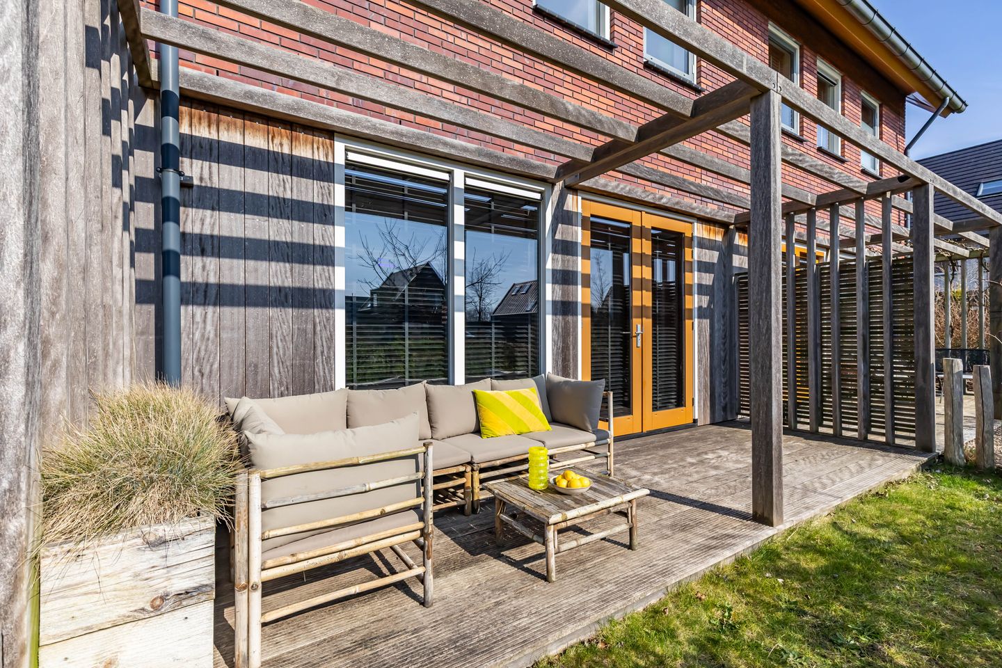 Photo 10 of Meeroeverslaan 226