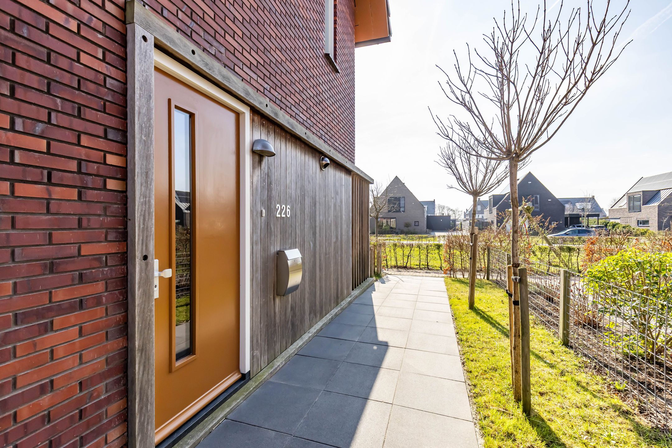 Photo 12 of Meeroeverslaan 226