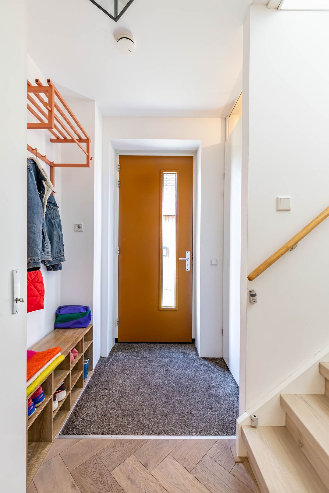 Photo 13 of Meeroeverslaan 226