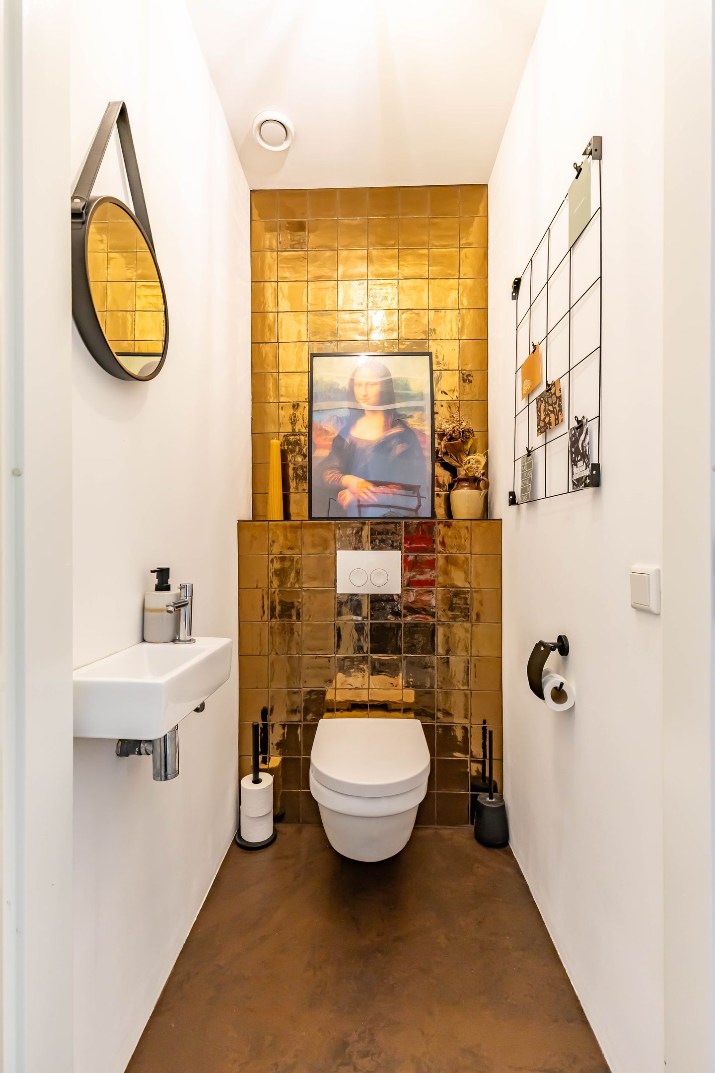 Photo 14 of Meeroeverslaan 226