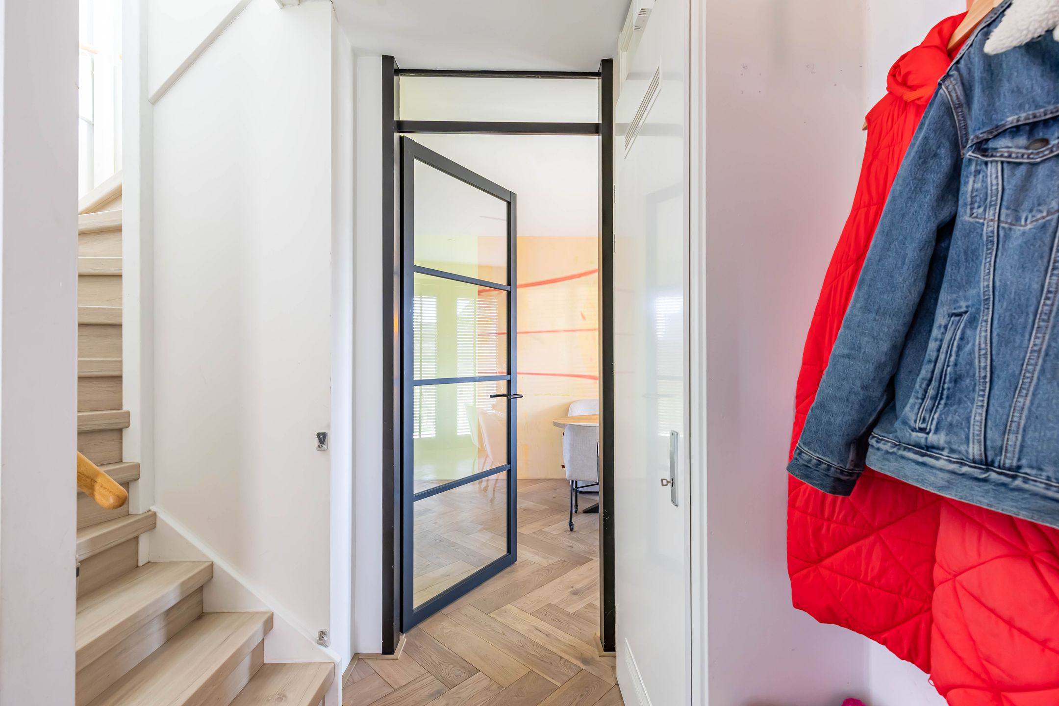 Photo 15 of Meeroeverslaan 226