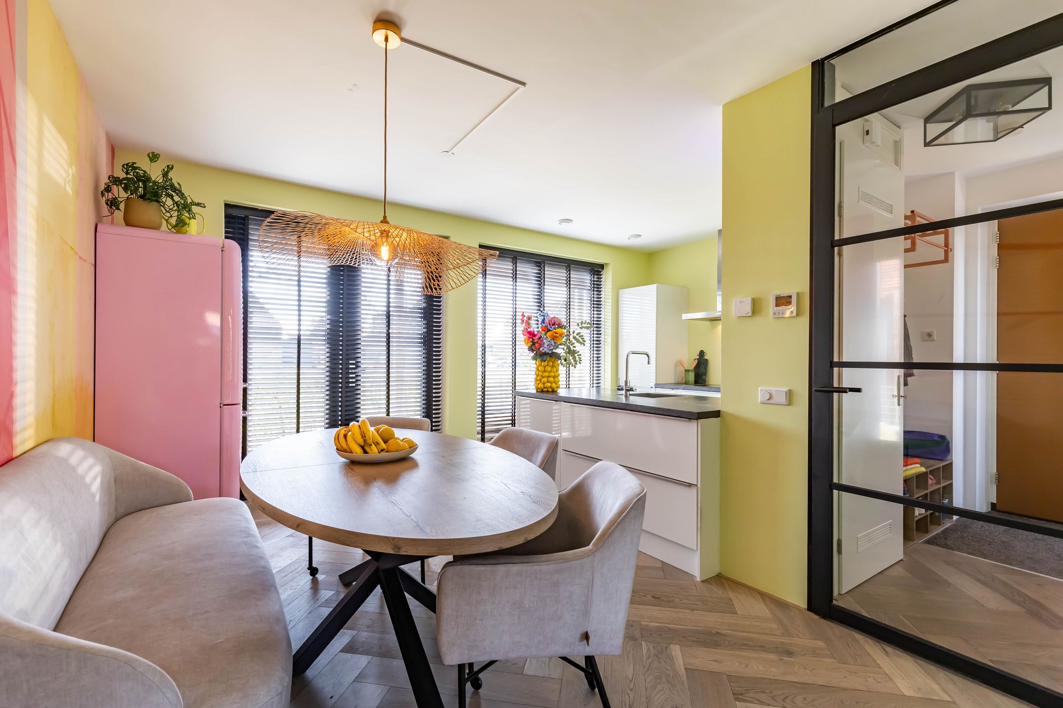 Photo 18 of Meeroeverslaan 226