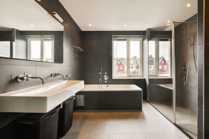 Foto 10 van Kramerhof 14