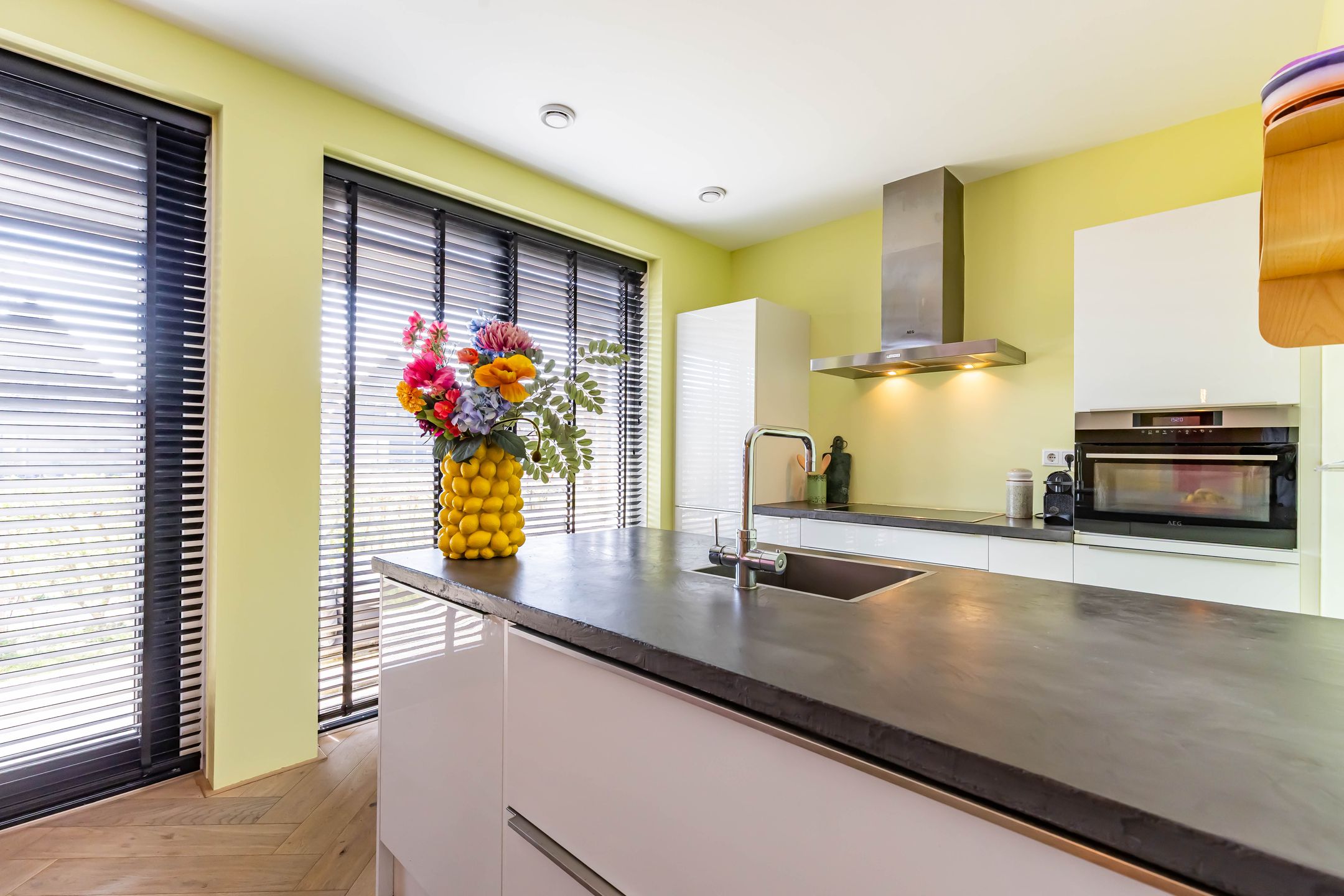 Photo 21 of Meeroeverslaan 226