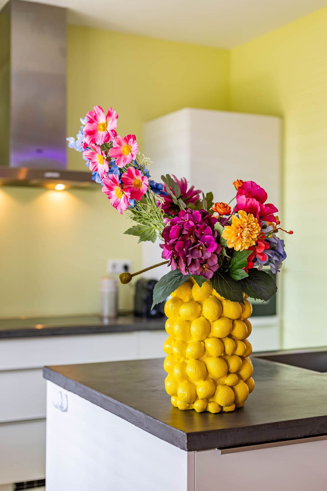 Photo 22 of Meeroeverslaan 226