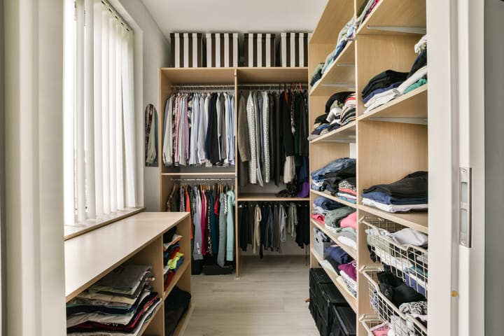 Foto 12 van Kramerhof 14