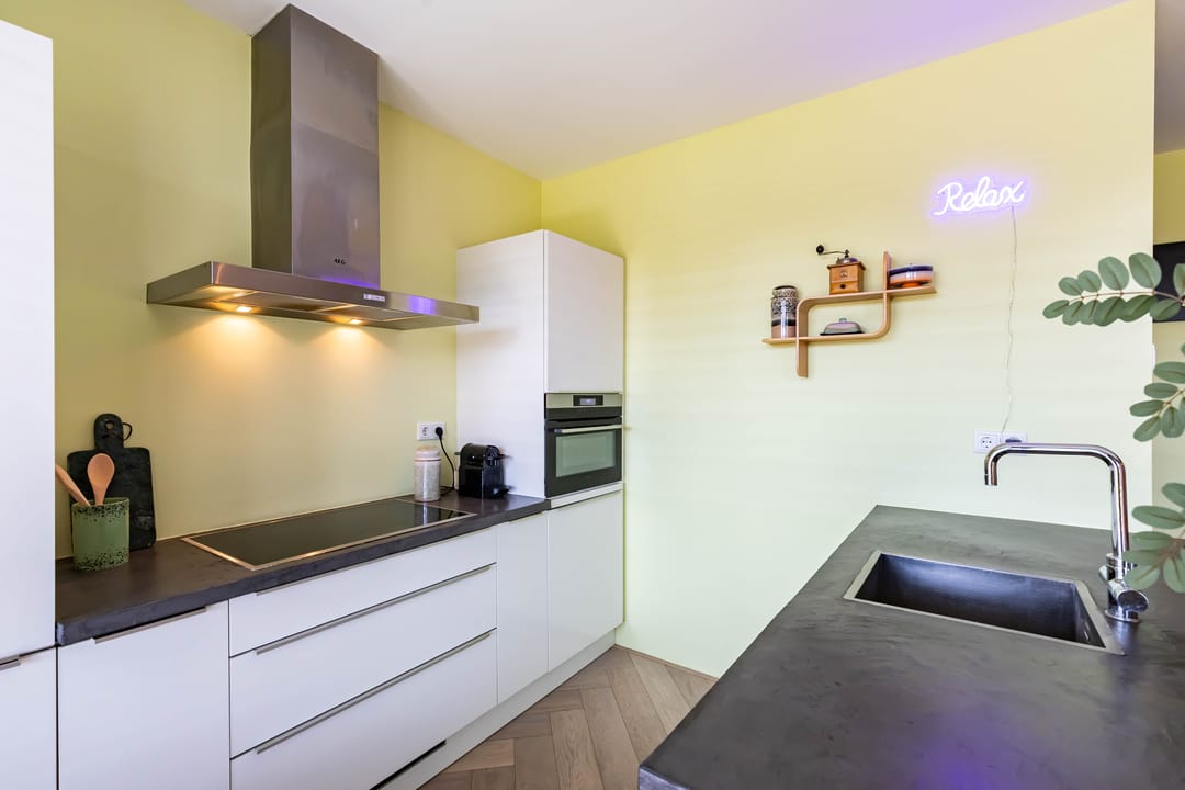 Photo 23 of Meeroeverslaan 226