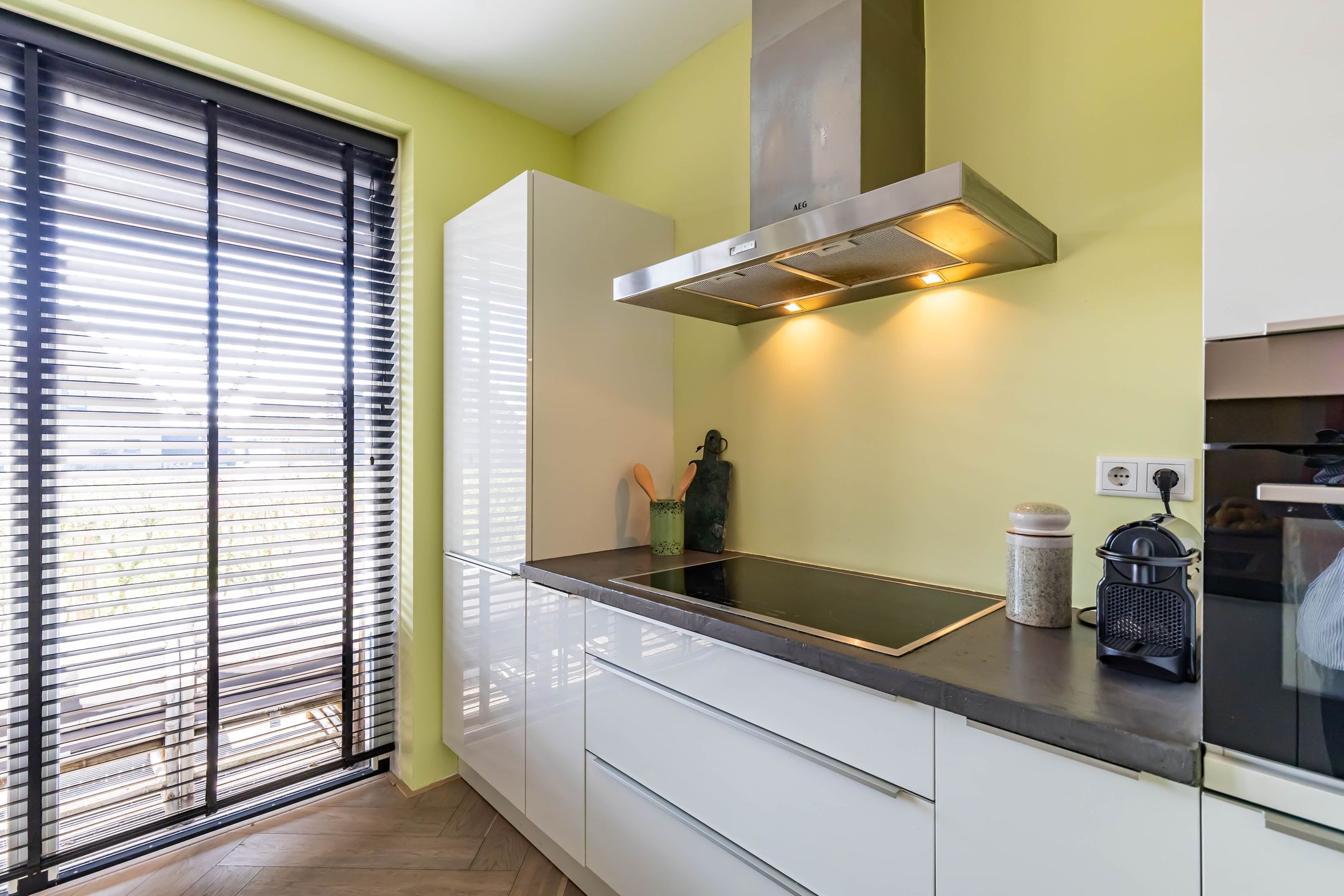 Photo 24 of Meeroeverslaan 226