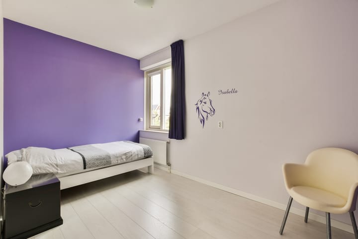 Foto 13 van Kramerhof 14