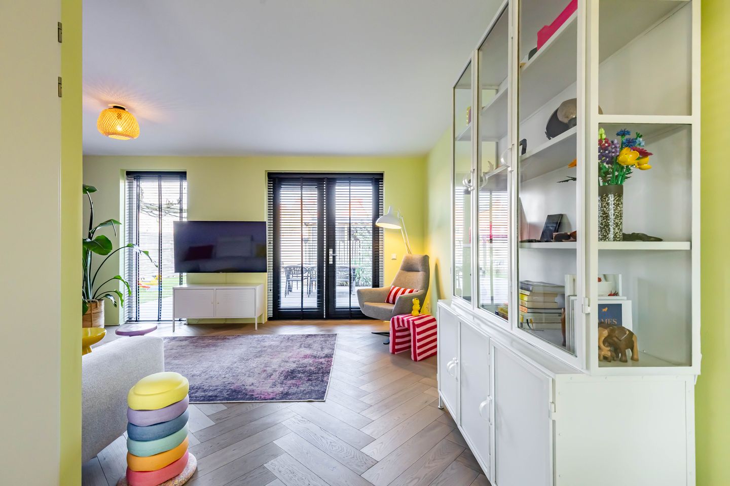 Photo 25 of Meeroeverslaan 226