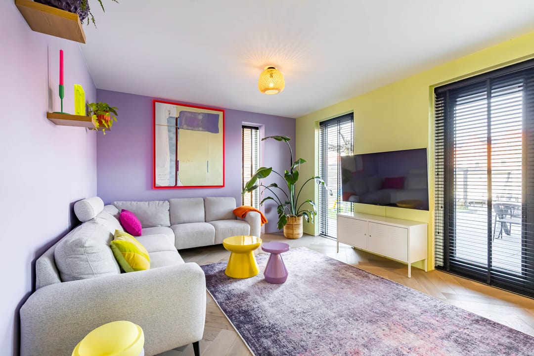 Photo 26 of Meeroeverslaan 226