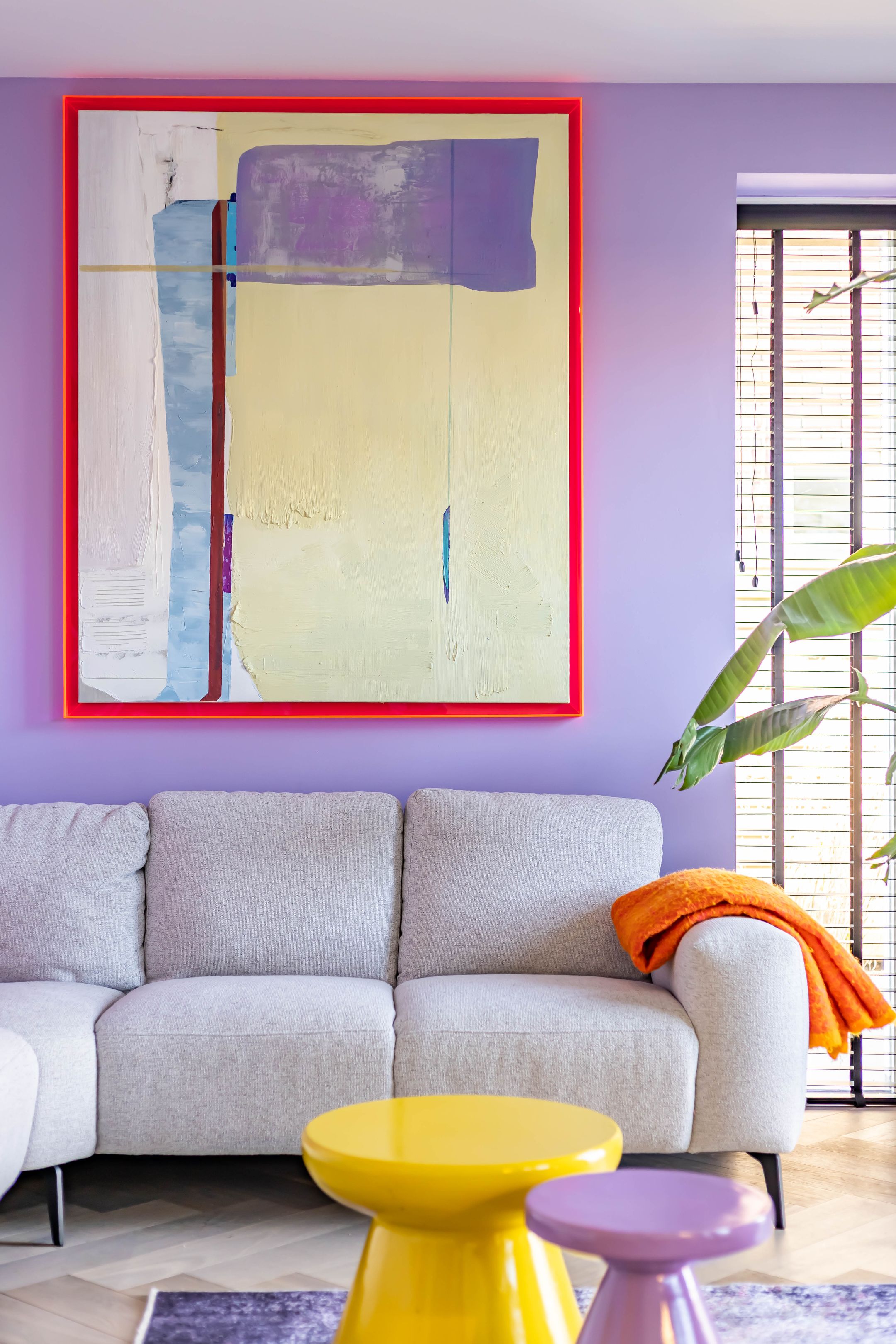 Photo 27 of Meeroeverslaan 226