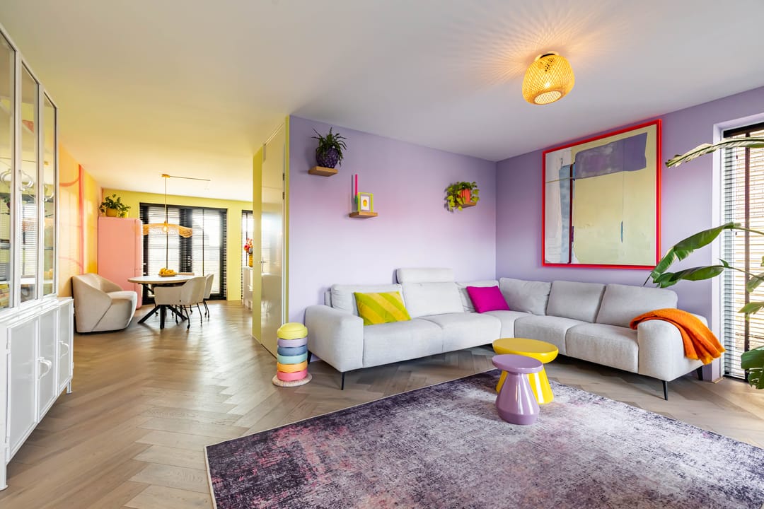 Photo 28 of Meeroeverslaan 226