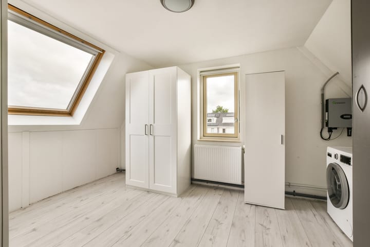 Foto 17 van Kramerhof 14