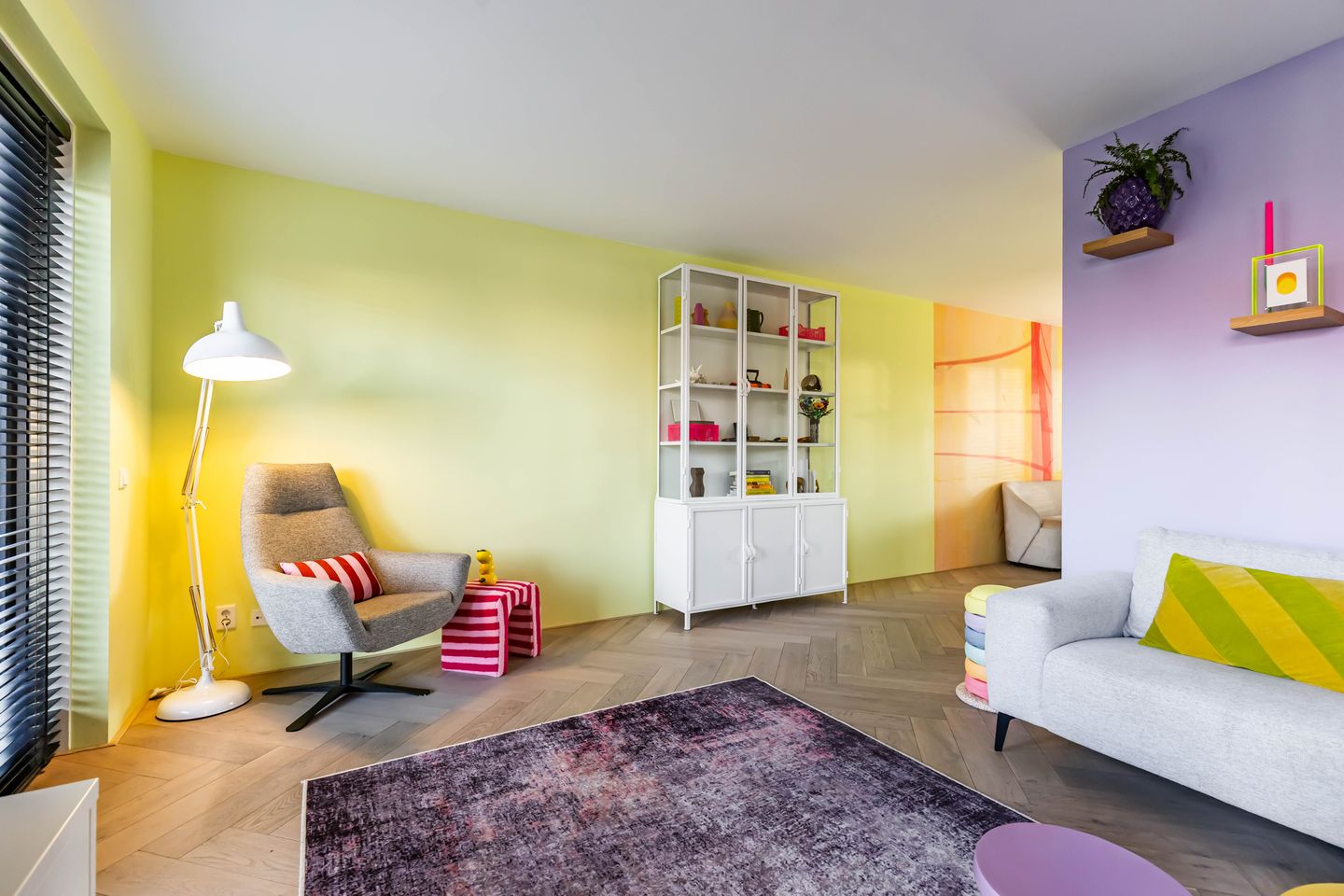 Photo 29 of Meeroeverslaan 226