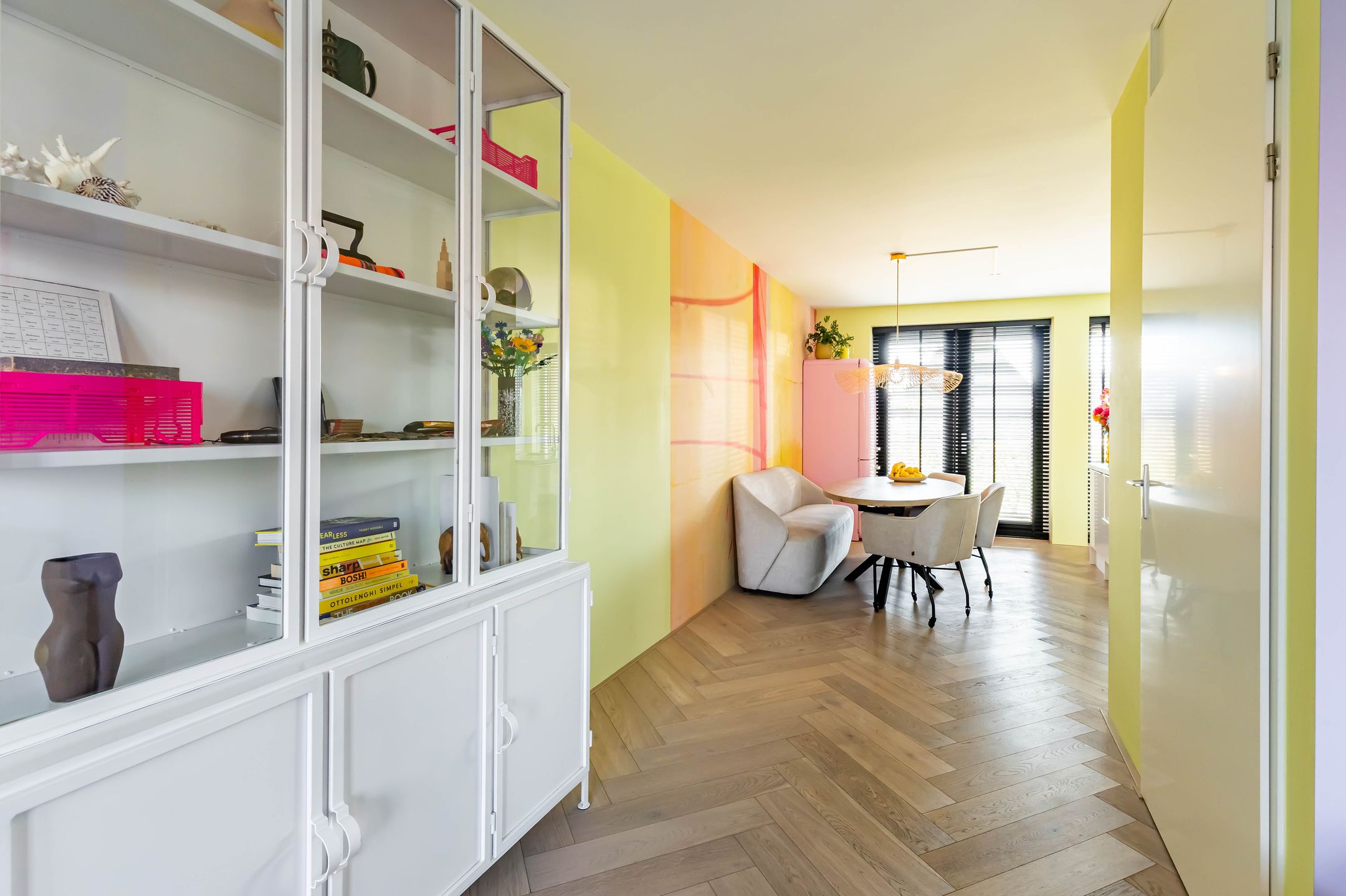 Photo 30 of Meeroeverslaan 226