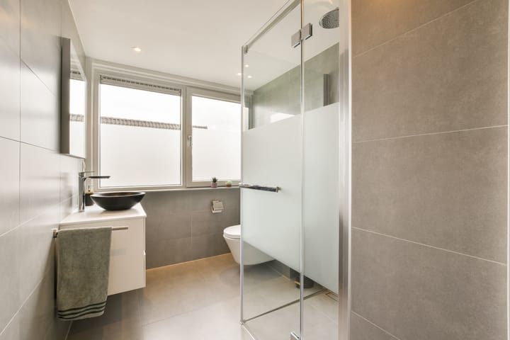 Foto 18 van Kramerhof 14